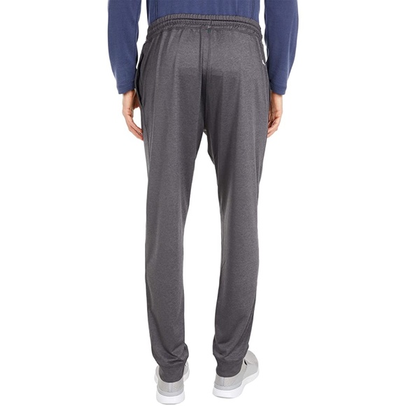 Men’s Tommy Bahama Gray Joggers size XL - Picture 4 of 4